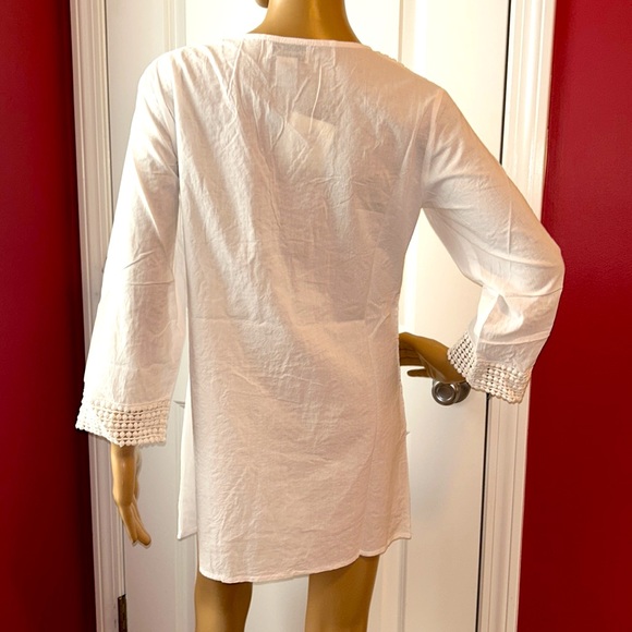 Shana K - Picture 3 of 9